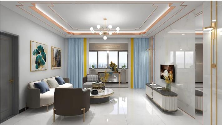 1595839213790673.jpg QQ截圖20200727155819.jpg