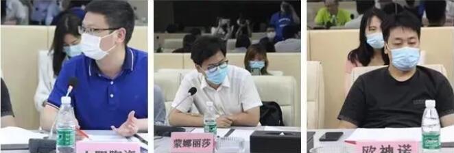 1595839694776679.jpg QQ截圖20200727160913.jpg