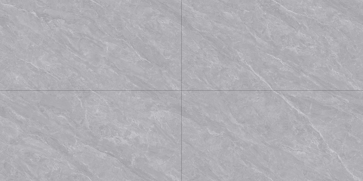 1597217485153926.png 圖片17.png