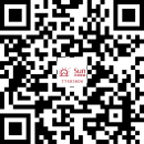 1597217511226117.png 圖片19.png