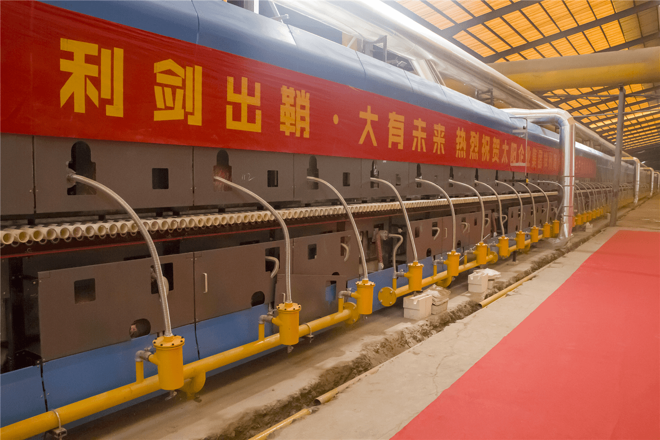 1597218874325106.png 圖片25.png