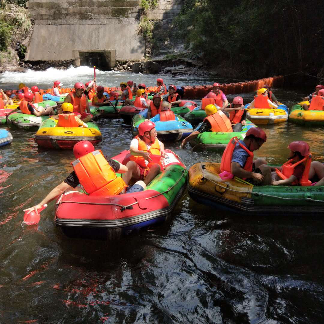 1597219349998276.png 圖片28.png